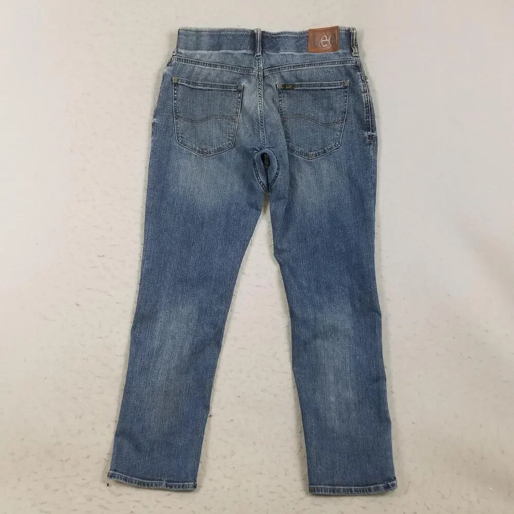 Lee brand item